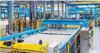 美好置業上半年營收倍增，預收款項創新高，武漢信息技術咨詢服務助力未來成長